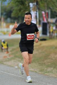 BIB: 
                            <button type="button" onclick="openModal(27895060)" class="btn btn-primary btn-sm float-right btn-popup" data-toggle="modal" data-target=".modal-high-quality">
                        <i class="fas fa-shopping-cart"></i> Add to Cart
                    </button>
                                            <button type="button" onclick="isThisMe(27895060, true)" class="btn btn-success btn-sm float-right btn-popup btn-isme hidden" data-toggle="tooltip" data-placement="bottom" title="นี่คือรูปของคุณใช่ไหม คลิกที่นี่เพื่อเอาเข้าอัลบั้ม">
                        <i class="fas fa-plus"></i> Add to album
                    </button>
                    <button type="button" onclick="isThisMe(27895060, false)" class="btn btn-warning btn-sm float-right btn-popup btn-isnotme hidden">
                        <i class="fas fa-ban"></i> Remove from album
                    </button>